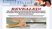 ▶ Boost Your Bust Reviews WOW Boost Your Bust