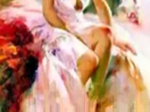 VOU EMBORA BERNARD LAVILLIERS