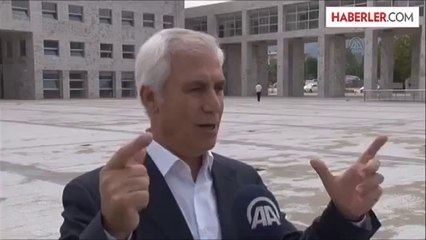 Her gün saat 12.00'yi vurduğunda kulede şiir okunacak