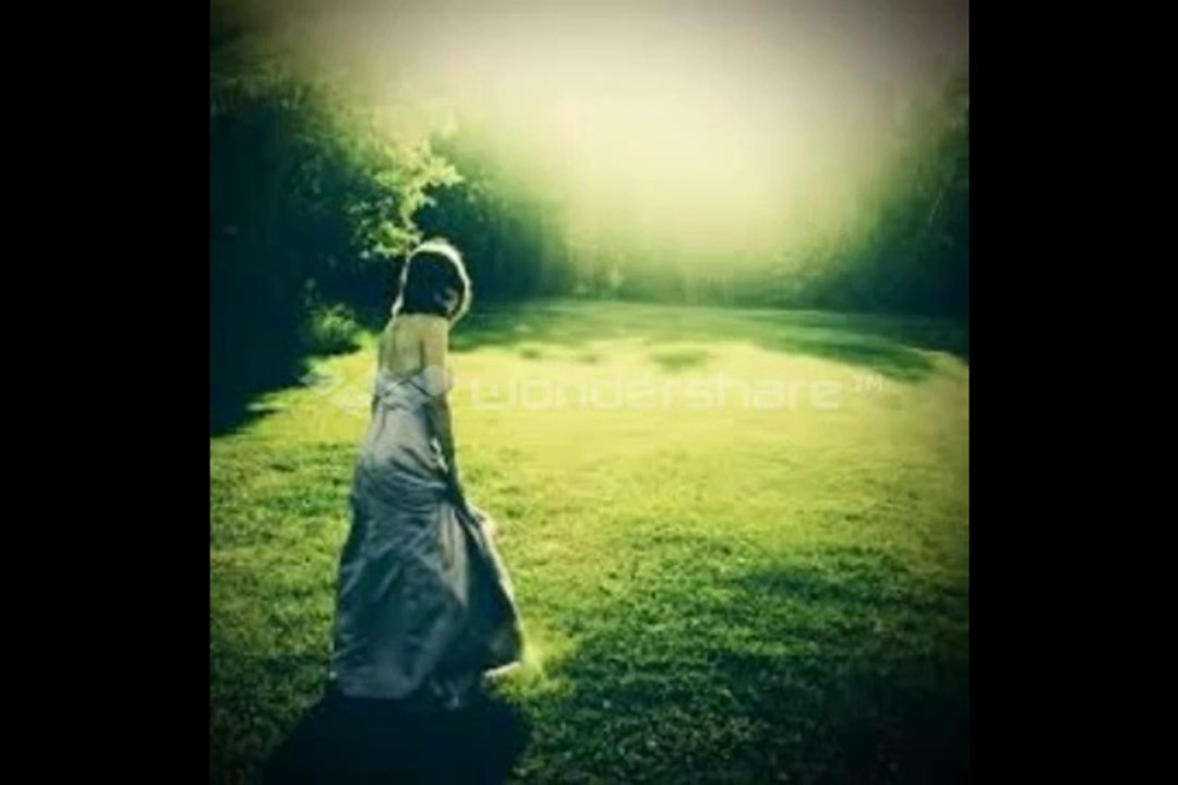 Bas-Rona-Mat-Aashiqui-3 (rykhan11)