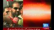 Tahir Ul Qadri Has Assured To Continue Meaningful Negotiations:- Khawaja Saad Rafique