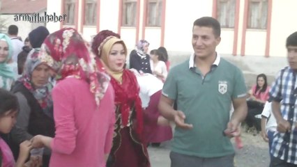 KINA YAKMA SABİT KAMERA_x264