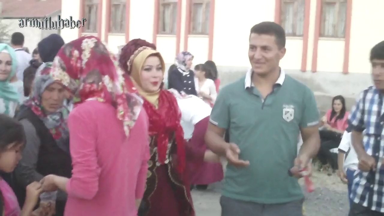 KINA YAKMA SABİT KAMERA_x264