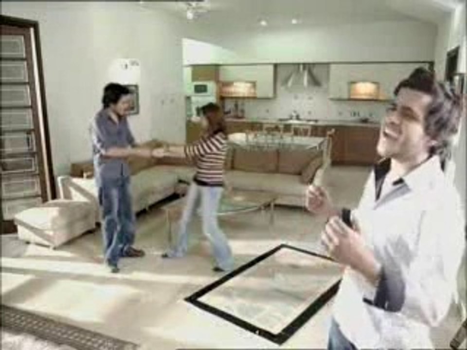 usman shani - rastay