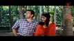 Nigaahon Ne Chheda Hai (HD) feat. Sunny Deol & Meenakshi ((Suresh Wadkar & Sadhana Sargam))