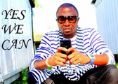 CELEO SCRAM sur ses conflits avec Fally Ipupa, Ferre Gola et Koffi Olomide et  parle de l'album 