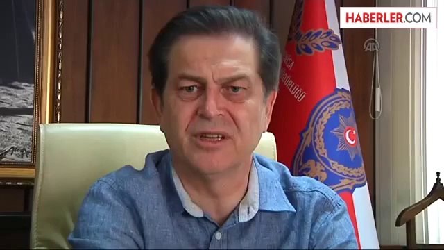 TFF Süper Kupa maçına doğru