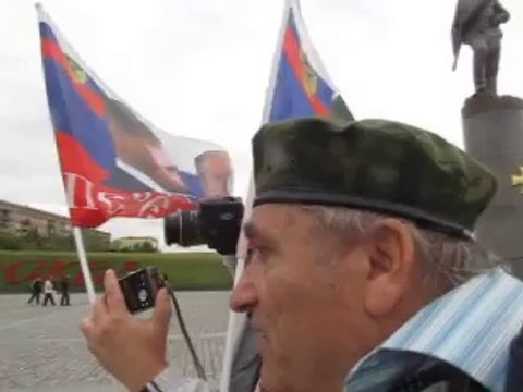 Путин В.В. и Медведев Д.А. Мировые Лидеры! Авторы создатели Фильма: Нестеровы Метлицкие В. В., В.Н., П.Н., Л. И., Л.Р., Д. П., Е. П., И.М., В. В., М. Ю., С.В., А. Г., О.Н., Т. Н., М. Ф.