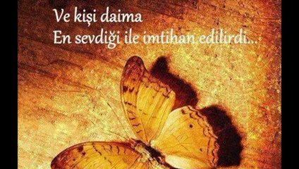 gitme gül yüzlüm