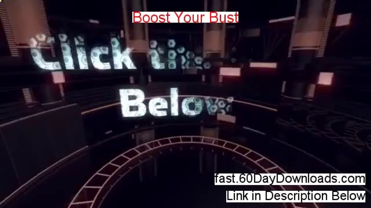 Boost Your Bust Jenny Bolton - Boost Your Bust Book Online Free