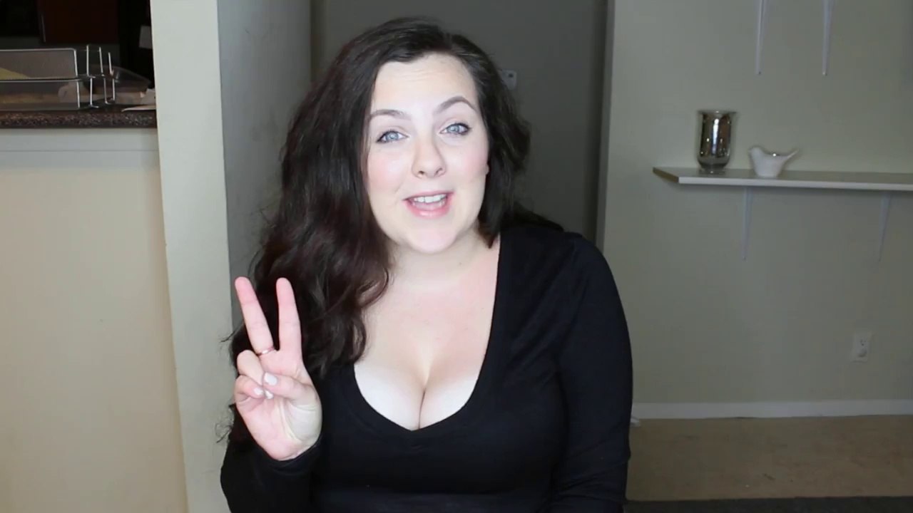 boost your bust review 2014