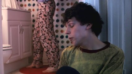 "some boys don't leave" Official Trailer