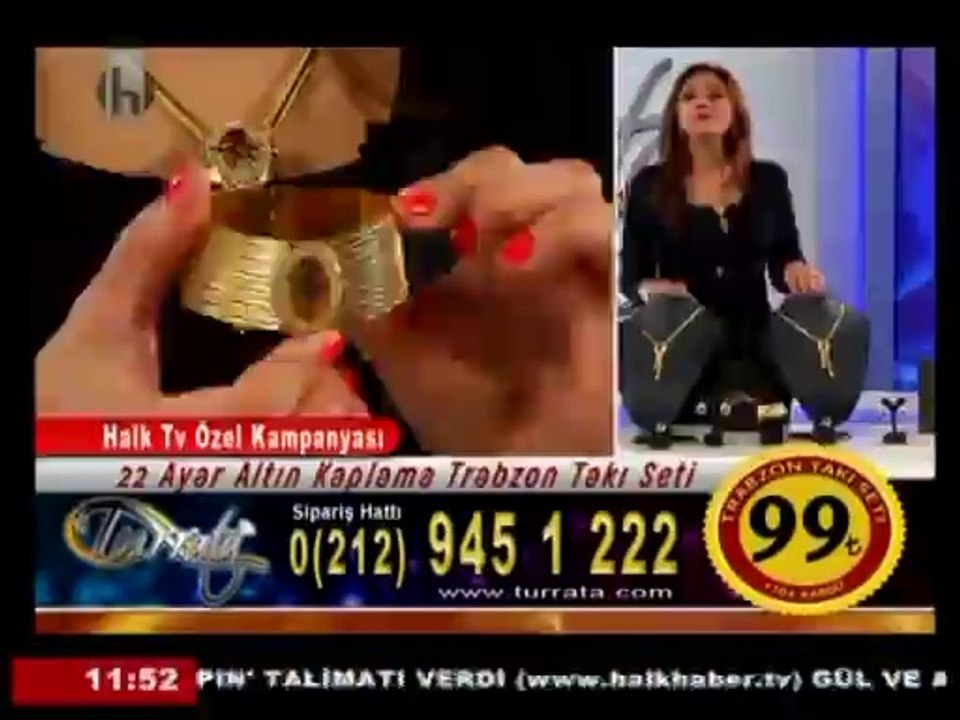 RUHAT MENGİ İLE HER AÇIDAN   08-24-2014