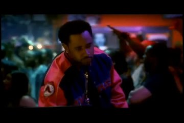 Trailer Fique Rico ou Morra Tentando