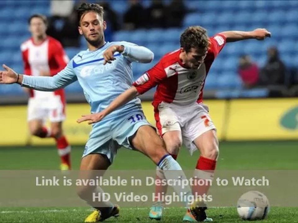 ©SkYSports™ Hull City vs Stoke City Live Streaming Watch Online Free HDTV
