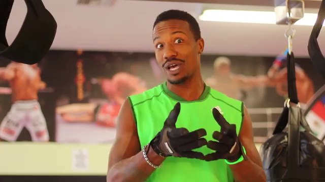 What Are Strict Pull-Ups_ _ Pull-Ups, Push-Ups & More