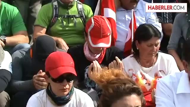 Sarıkamış Şehitlerini Anma ve Top Yolu Yürüyüşü