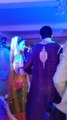 Ayeza Khan and Danish Mehndi Dance Mobile Video