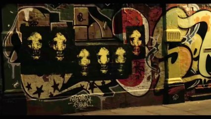 HEARTLESS (UK Trailer) | Jim Sturgess