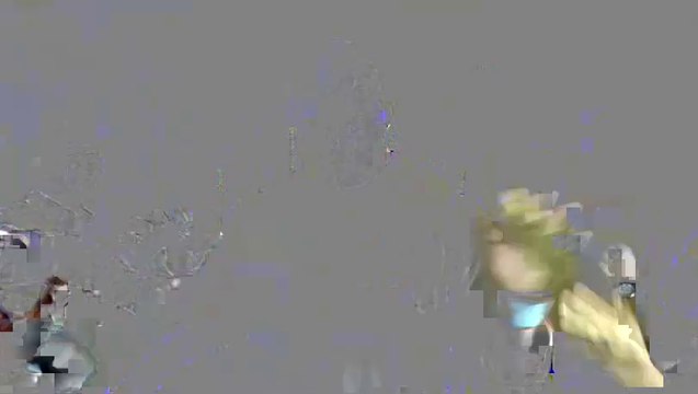 IGF Inoki Genome Fight 2 (23.08.2014) 3/4