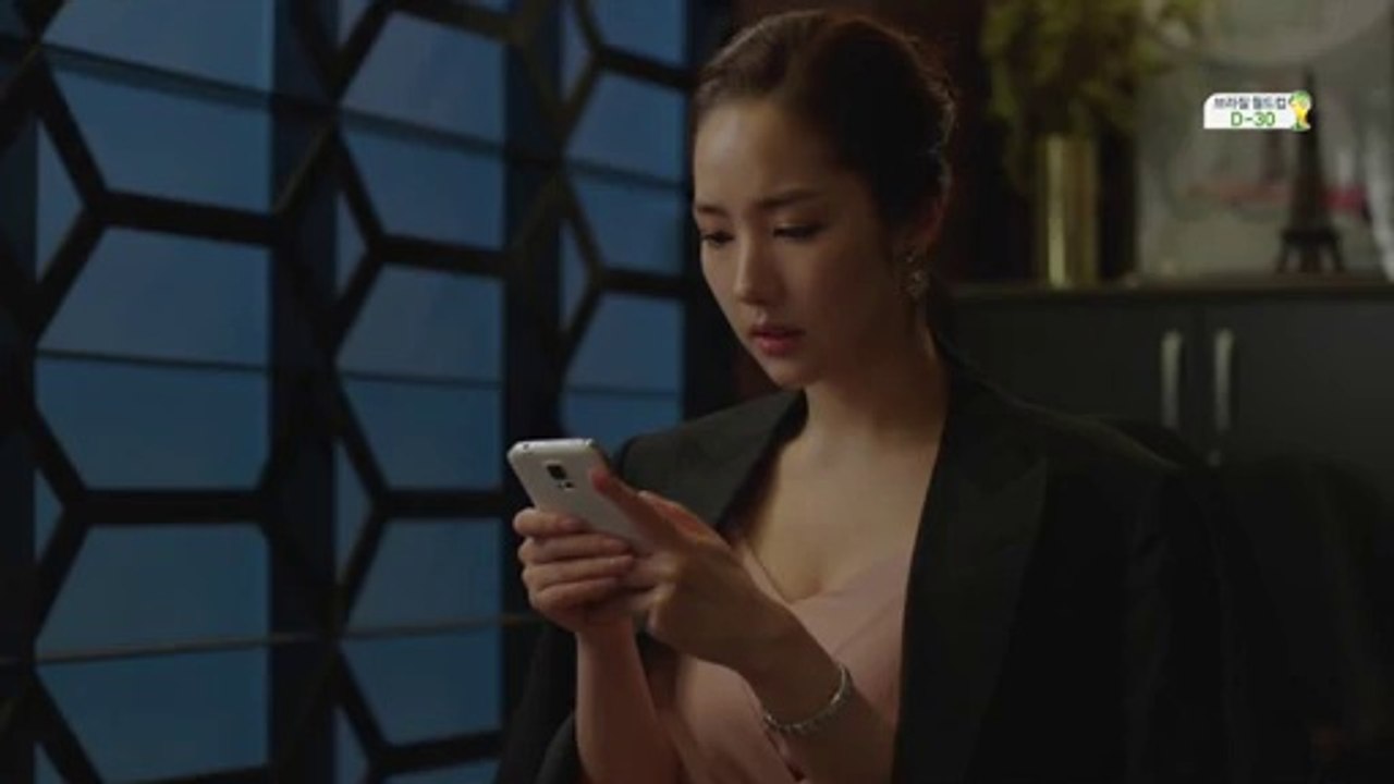 ㈔『밤의 전쟁』은 목동핸플 위치↓【bam war com 밤의 전쟁】일산립카페,건대립카페 영등포립카페