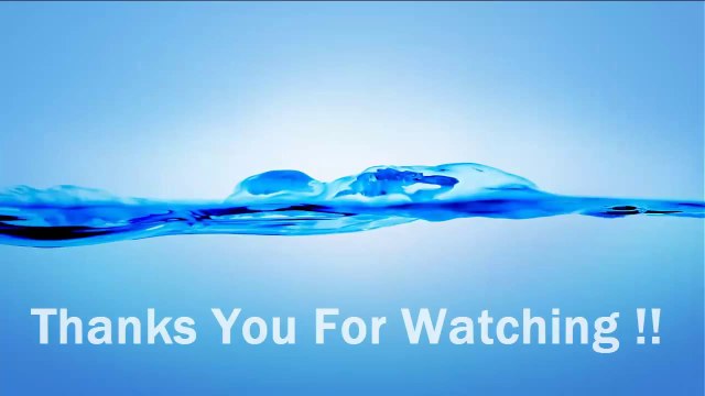 how to get bigger breasts naturally fast [UPDATED]