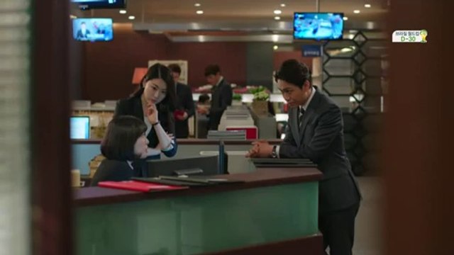 ∃《밤의 전쟁》은 중곡핸플 서비스∪『bamwar』일산립카페,독산립카페 탄방동립카페