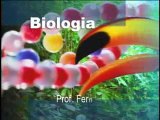 BIOLOGIA TIPOS DE ISOLAMENTO, SELEÇÕES, ESPECIAÇÃO E CLADOGRAMAS