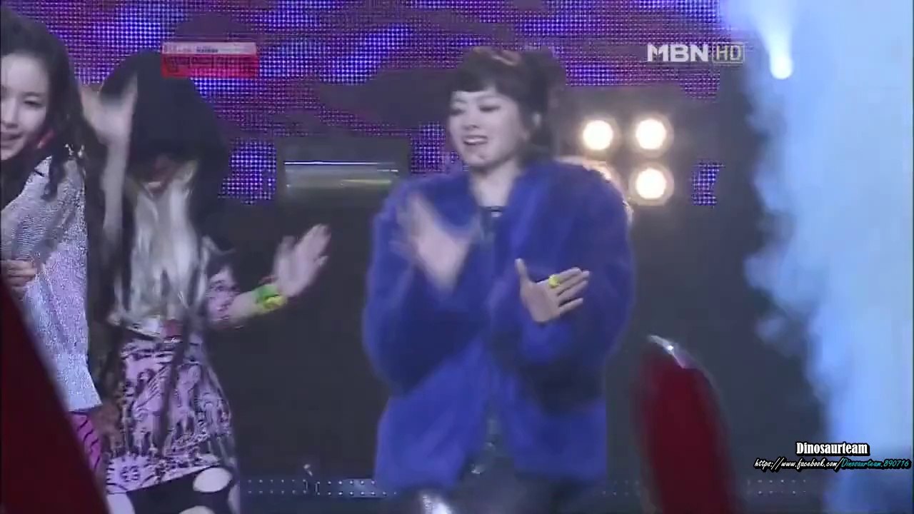 {Dinosaurteam}[Vietsub] Vampire Idol Ep 4 (with Kim Woo Bin)