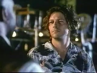 Play Murder for Me (1990) - Trailer