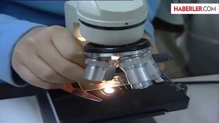 Özel Okul Teşvik Başvuruları Yarın Sona Eriyor