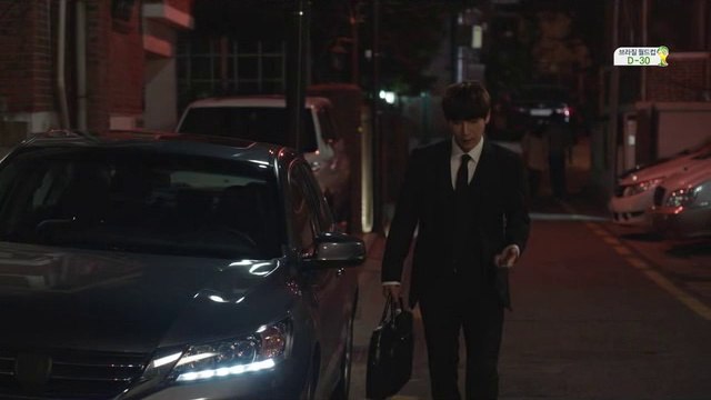 ⓦ『밤의 전쟁』은 부천핸플 가격⌒【BAM WAR』com》강동립카페,송도립카페 천안립카페