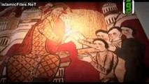 وثائقي تاريخ الأندلس - الحلقة5