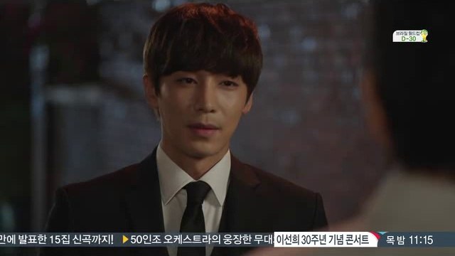 〉《밤의 전쟁》은 수원핸플 서비스⇒『BAM』WAR【com】강동립카페,부천립카페 부산립카페