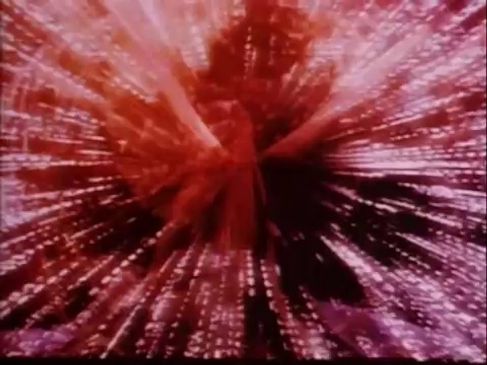 Brainscan Trailer