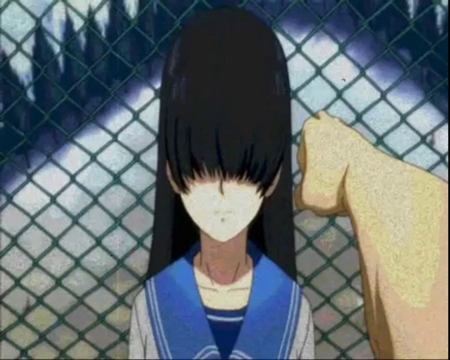 Denpa Teki na Kanojo Trailer