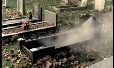 DOĞUMLA ÖLÜM ARASINDAKİ HAYAT BU KADAR İŞTE