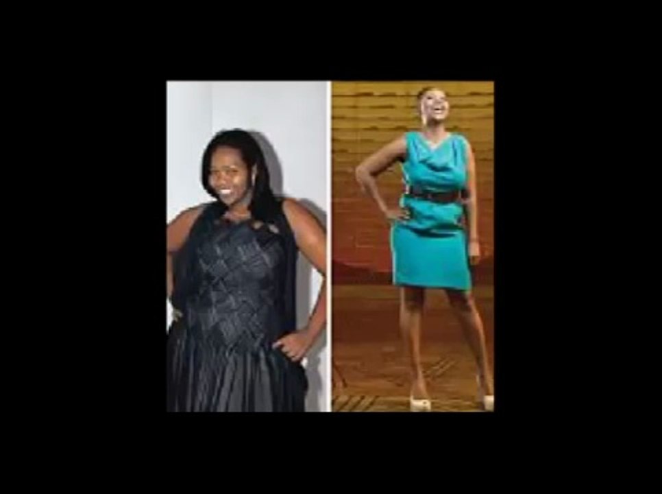 How To Slim,obesity,lossweight,drop,motivation,how,howto,howtoslim,diabetes,calories,great