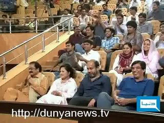 khalid masood most funny poetry